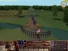 Take Command 1861 - 1st Bull Run - Imagen