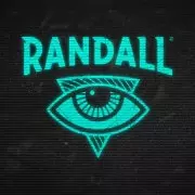 Randall