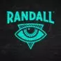 Randall Xbox 360