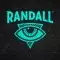 Randall