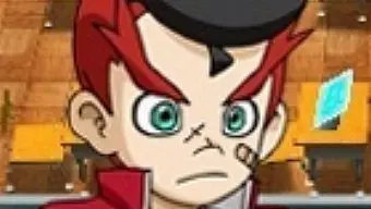 Hero Bank es el nuevo RPG de Sega para Nintendo 3DS