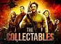 The Collectables Android