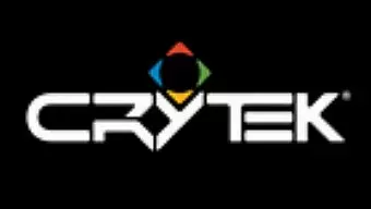 CryTek estaría trabajando en un videojuego de estrategia para iOS: The Collectibles