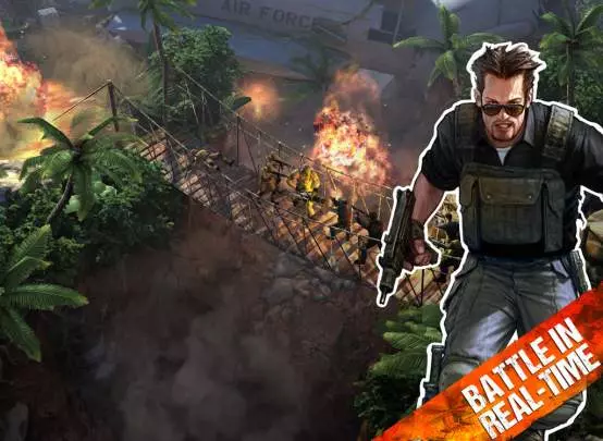 The Collectables - iOS