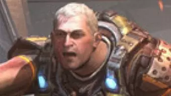 Se oficializa Lost Relics, el ya desvelado contenido descargable para Gears of War: Judgment