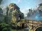 GoW Judgment - Lost Relics - Imagen Xbox 360