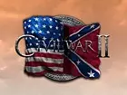Civil War II