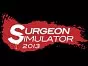 The Surgeon Simulator Mac
