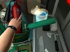 The Surgeon Simulator - Imagen PC