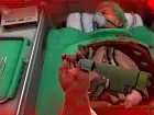 The Surgeon Simulator - Imagen