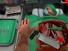 The Surgeon Simulator - Imagen PC