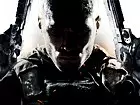 Call of Duty: Black Ops 2 - Vengeance