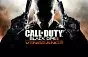 Call of Duty: Black Ops 2 - Vengeance PC