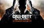 Call of Duty: Black Ops 2 - Vengeance