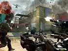 Black Ops 2 - Vengeance 