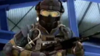 Black Ops 2 - Vengeance: Announcement Trailer