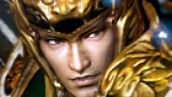 Warrior's Orochi 3 Ultimate camino de PlayStation 3 y PS Vita con todo el contenido extra junto