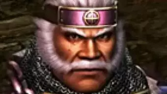 Warriors Orochi 3 Ultimate podría confirmar pronto su salida en occidente