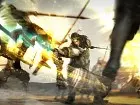 Warrior's Orochi 3 Ultimate - Imagen PS3