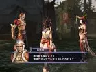 Warrior's Orochi 3 Ultimate - Imagen