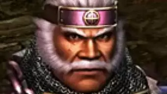 Warrior's Orochi 3 Ultimate: Unlimited Mode Trailer