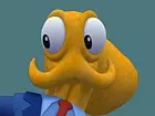 Octodad: Dadliest Catch
