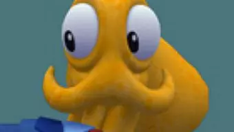 El divertido Octodad: Dadliest Catch concreta su lanzamiento en PC, Mac y Linux