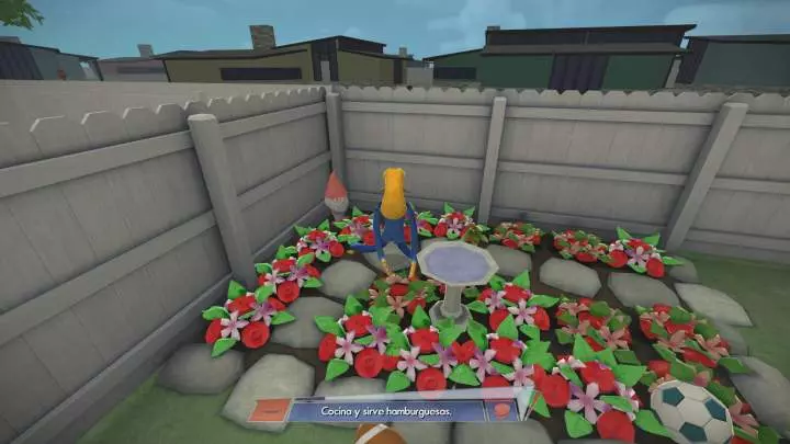 Octodad Dadliest Catch