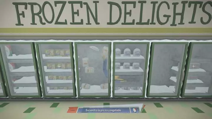 Octodad Dadliest Catch - PC