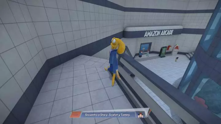 Octodad Dadliest Catch