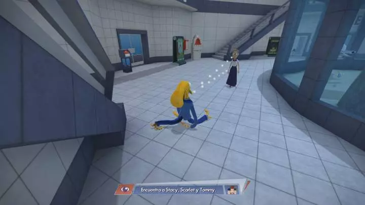 Octodad: Dadliest Catch