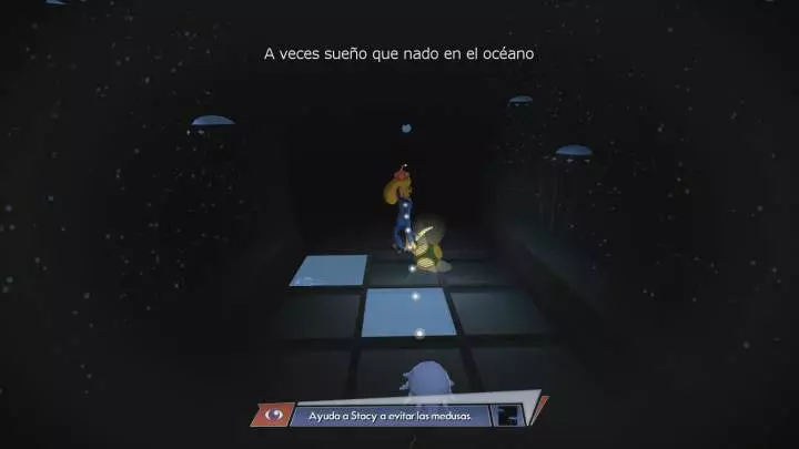 Octodad Dadliest Catch - PC