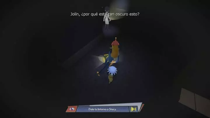 Octodad Dadliest Catch