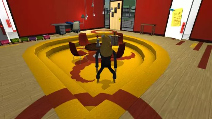 Octodad Dadliest Catch - PC