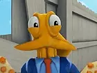 Octodad Dadliest Catch: Fecha de Lanzamiento