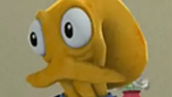 Octodad Dadliest Catch: Trailer Oficial