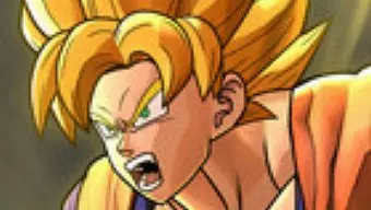 Dragon Ball Z: Battle of Z concreta su fecha de salida en Japón