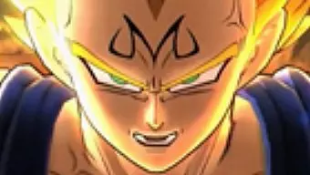 Dragon Ball Z: Battle of Z confirma demo en Norteamérica el 17 de diciembre