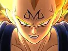 Dragon Ball Z: Battle of Z se actualiza con interesantes DLCs gratuitos
