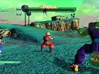 Dragon Ball Z Battle of Z - Imagen