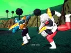 Dragon Ball Z Battle of Z - Imagen PS3
