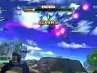 Dragon Ball Z Battle of Z 