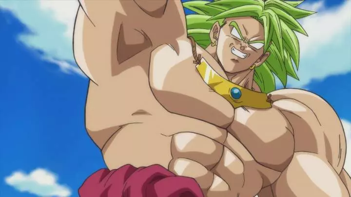 Dragon Ball Z Battle of Z - PS3