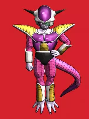 Dragon Ball Z Battle of Z