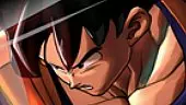 Dragon Ball Z Battle of Z: Debut Trailer