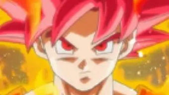 Dragon Ball Z Battle of Z: Bosses and More!