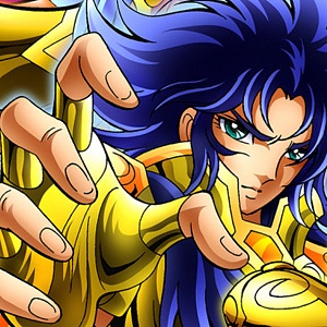Saint Seiya: Brave Soldiers Análisis