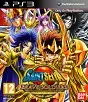 Saint Seiya: Brave Soldiers PS3