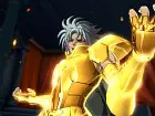 Saint Seiya Brave Soldiers - Imagen