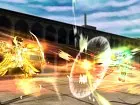 Saint Seiya Brave Soldiers - Imagen PS3